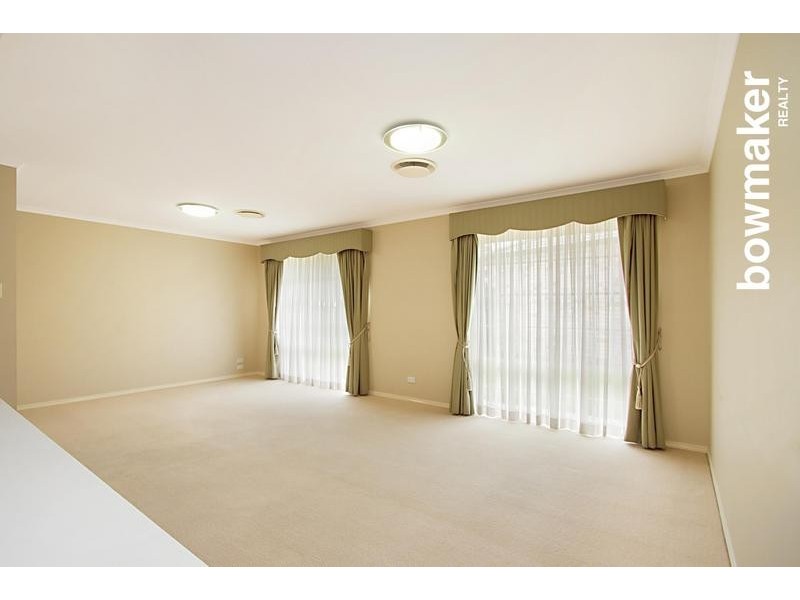 10 Byfield Street, North Lakes QLD 4509