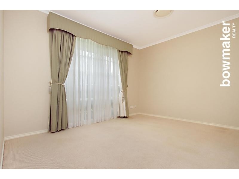 10 Byfield Street, North Lakes QLD 4509