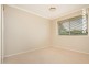 10 Byfield Street, North Lakes QLD 4509
