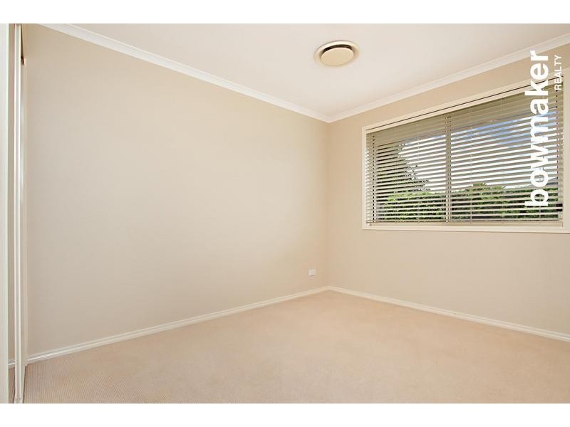 10 Byfield Street, North Lakes QLD 4509