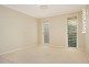 10 Byfield Street, North Lakes QLD 4509
