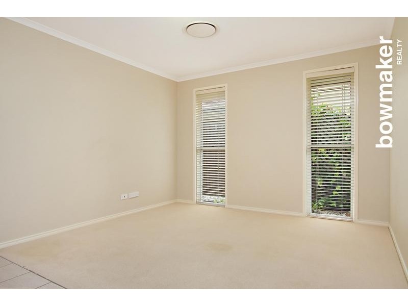 10 Byfield Street, North Lakes QLD 4509