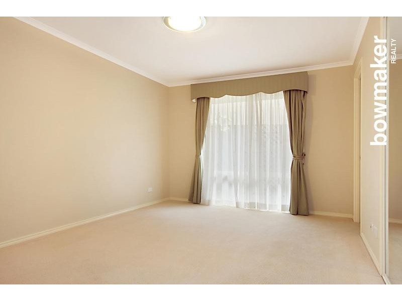 10 Byfield Street, North Lakes QLD 4509