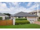 10 Byfield Street, North Lakes QLD 4509