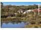 26 Lacebark Street, North Lakes QLD 4509
