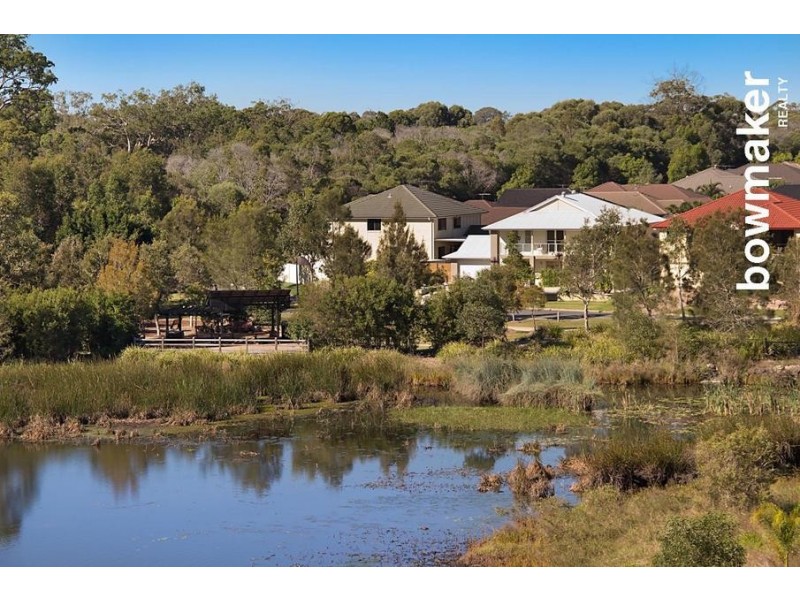 26 Lacebark Street, North Lakes QLD 4509