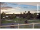 26 Lacebark Street, North Lakes QLD 4509