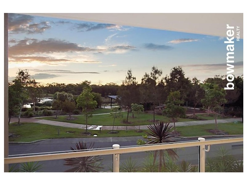 26 Lacebark Street, North Lakes QLD 4509