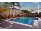 26 Lacebark Street, North Lakes QLD 4509