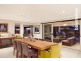 26 Lacebark Street, North Lakes QLD 4509