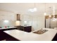 26 Lacebark Street, North Lakes QLD 4509