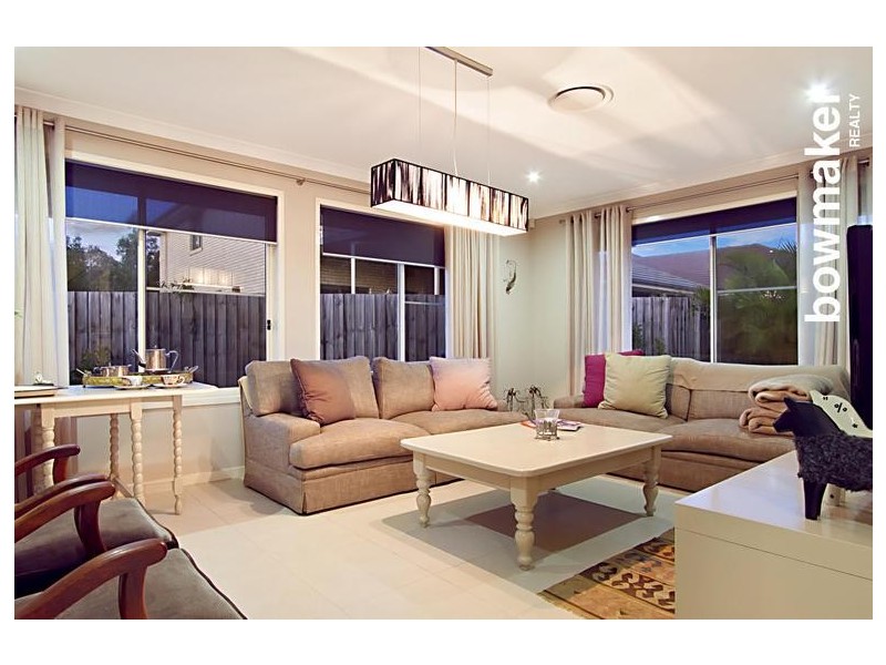 26 Lacebark Street, North Lakes QLD 4509