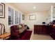 26 Lacebark Street, North Lakes QLD 4509
