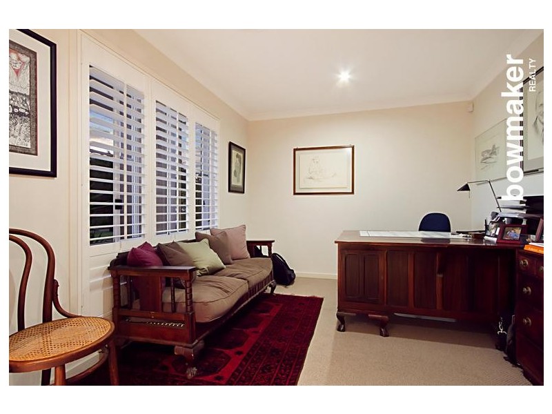 26 Lacebark Street, North Lakes QLD 4509