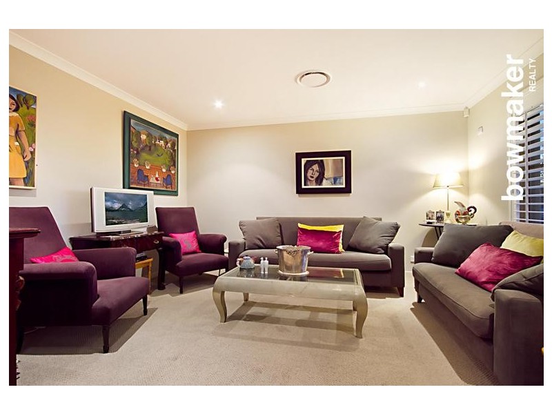26 Lacebark Street, North Lakes QLD 4509