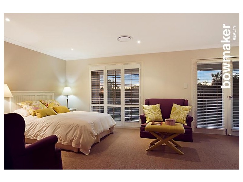 26 Lacebark Street, North Lakes QLD 4509