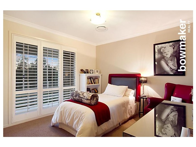 26 Lacebark Street, North Lakes QLD 4509