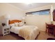 26 Lacebark Street, North Lakes QLD 4509