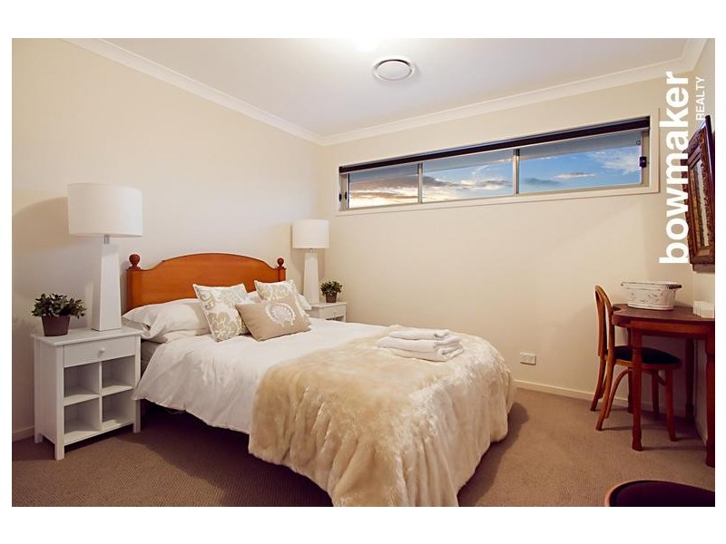 26 Lacebark Street, North Lakes QLD 4509