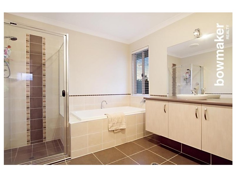26 Lacebark Street, North Lakes QLD 4509