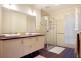 26 Lacebark Street, North Lakes QLD 4509