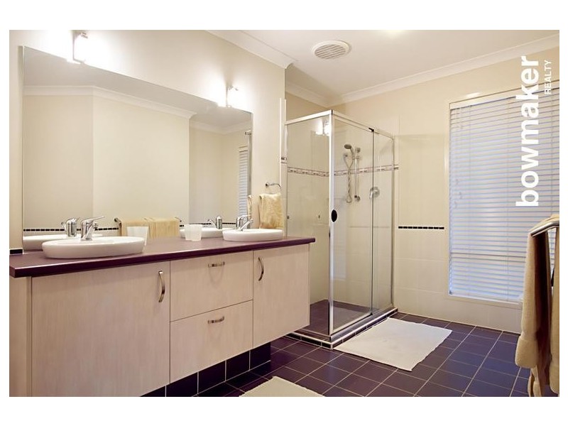 26 Lacebark Street, North Lakes QLD 4509