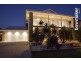 26 Lacebark Street, North Lakes QLD 4509