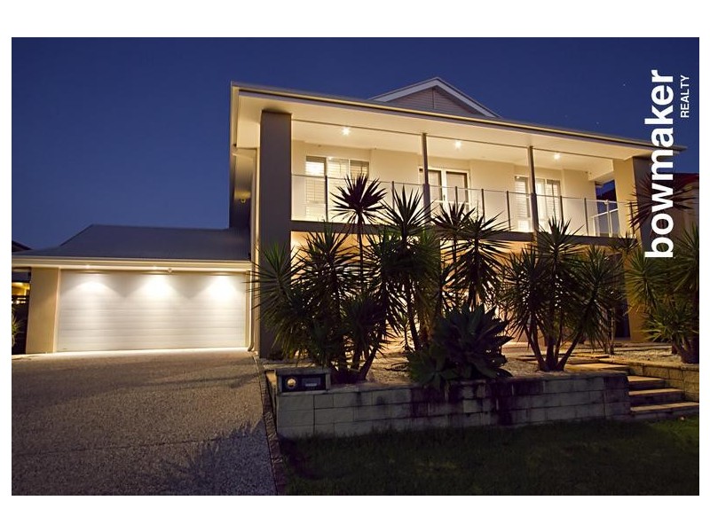 26 Lacebark Street, North Lakes QLD 4509