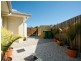 26 Lacebark Street, North Lakes QLD 4509