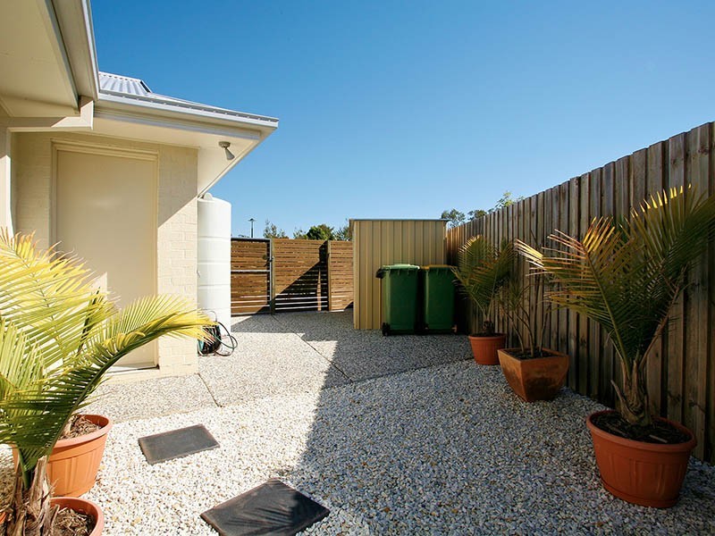 26 Lacebark Street, North Lakes QLD 4509