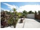 26 Lacebark Street, North Lakes QLD 4509