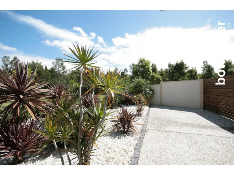 26 Lacebark Street, North Lakes QLD 4509