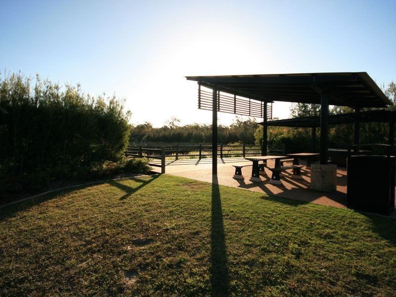 26 Lacebark Street, North Lakes QLD 4509