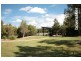 26 Lacebark Street, North Lakes QLD 4509