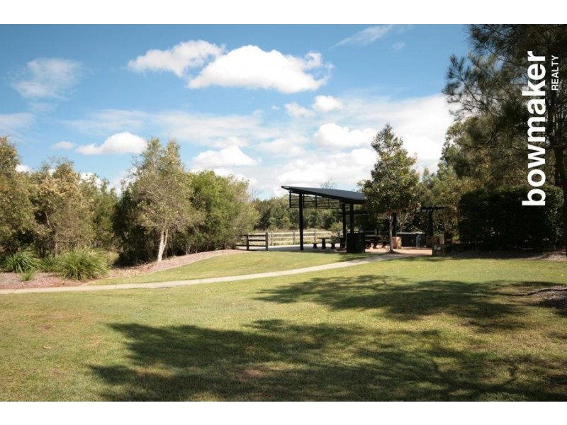 26 Lacebark Street, North Lakes QLD 4509