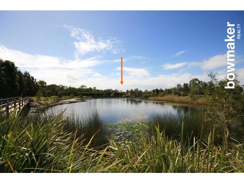 26 Lacebark Street, North Lakes QLD 4509