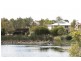 26 Lacebark Street, North Lakes QLD 4509