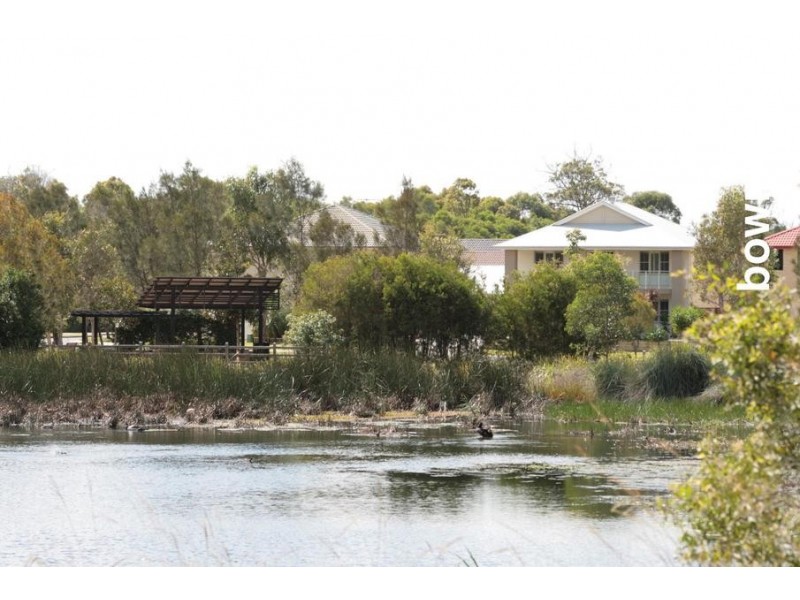 26 Lacebark Street, North Lakes QLD 4509