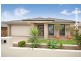 5 Suntrust Street, North Lakes QLD 4509