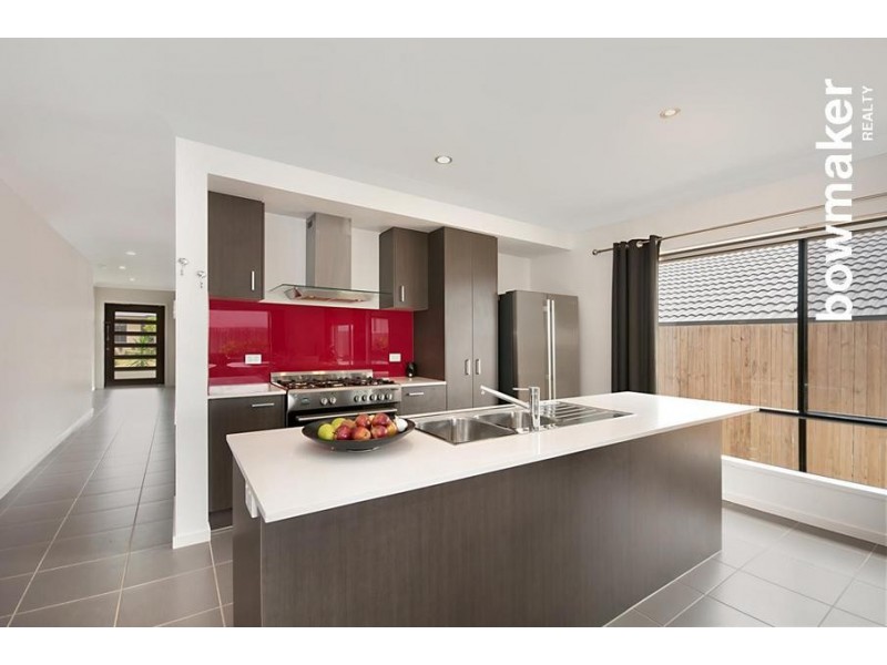 5 Suntrust Street, North Lakes QLD 4509