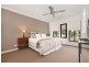 5 Suntrust Street, North Lakes QLD 4509