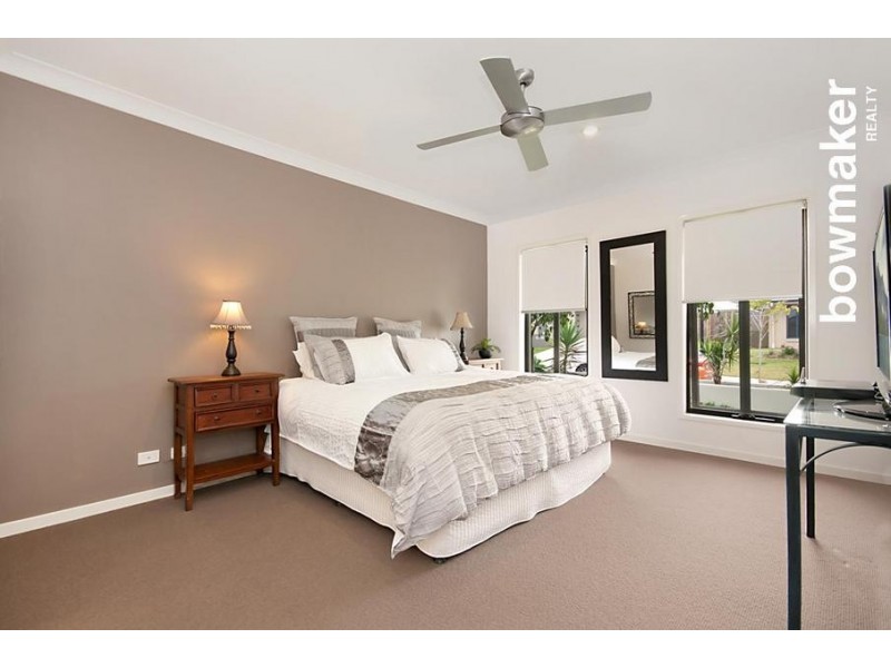 5 Suntrust Street, North Lakes QLD 4509