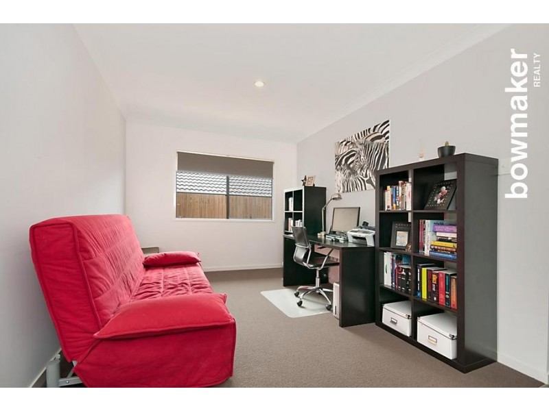 5 Suntrust Street, North Lakes QLD 4509