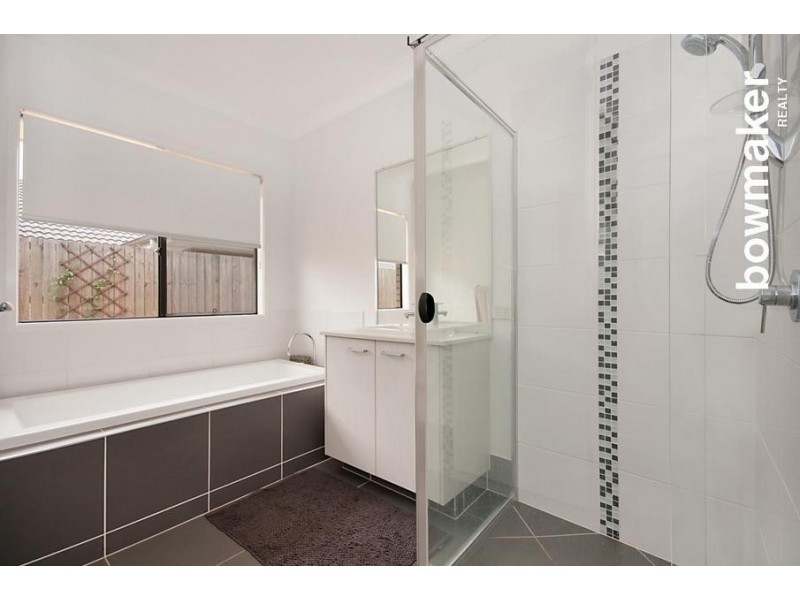 5 Suntrust Street, North Lakes QLD 4509