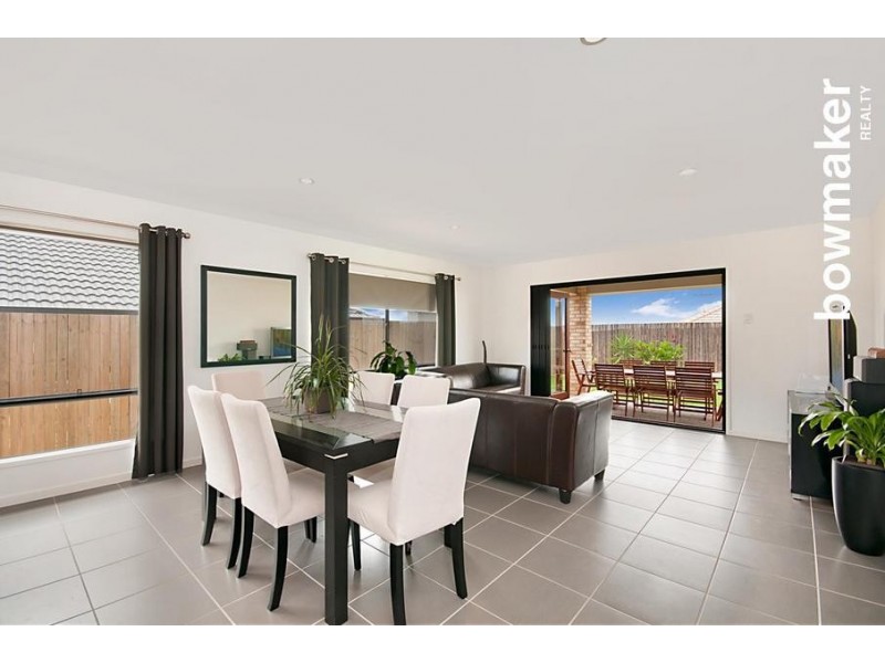 5 Suntrust Street, North Lakes QLD 4509
