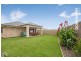 5 Suntrust Street, North Lakes QLD 4509