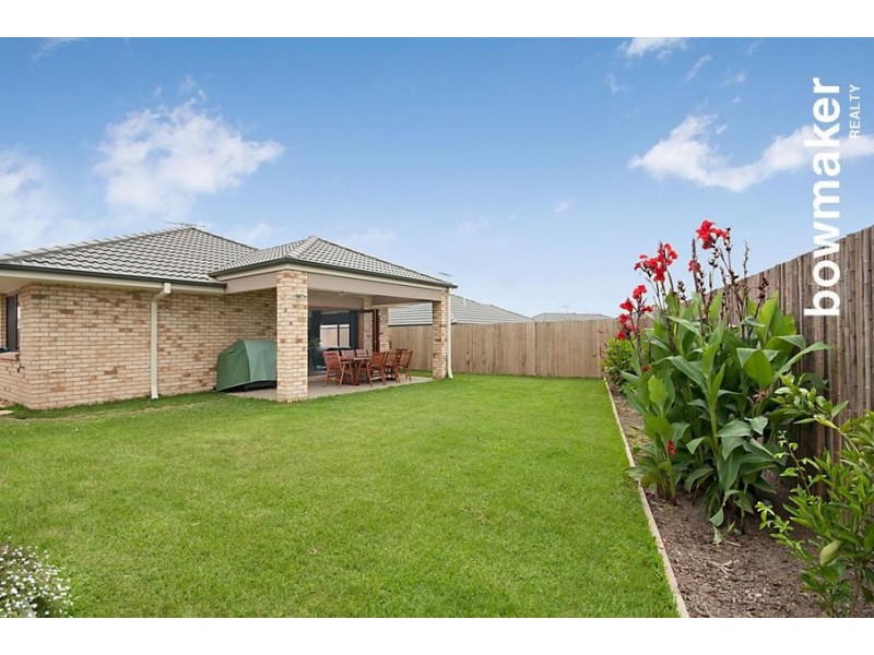 5 Suntrust Street, North Lakes QLD 4509