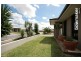 5 Suntrust Street, North Lakes QLD 4509