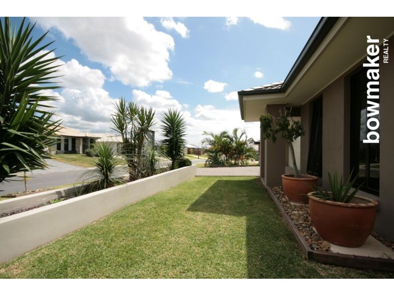 5 Suntrust Street, North Lakes QLD 4509