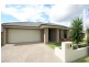 5 Suntrust Street, North Lakes QLD 4509